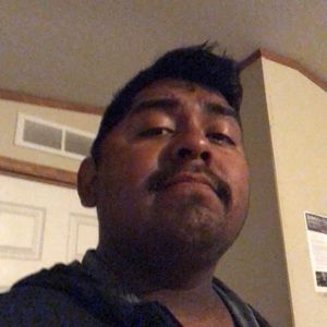 Meet your Posher, Cesario